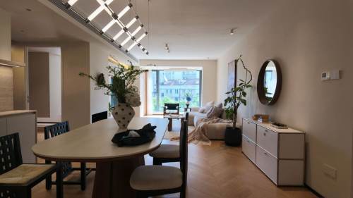 Housing image — Living Room