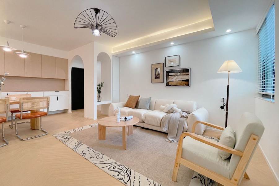 Housing image