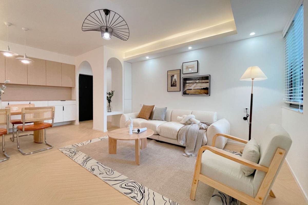 Housing image