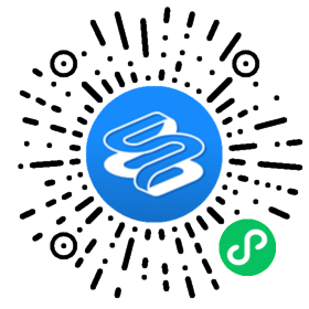 WeChat QR Code