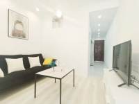 Housing image — Living Room