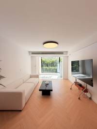 Housing image — Living Room