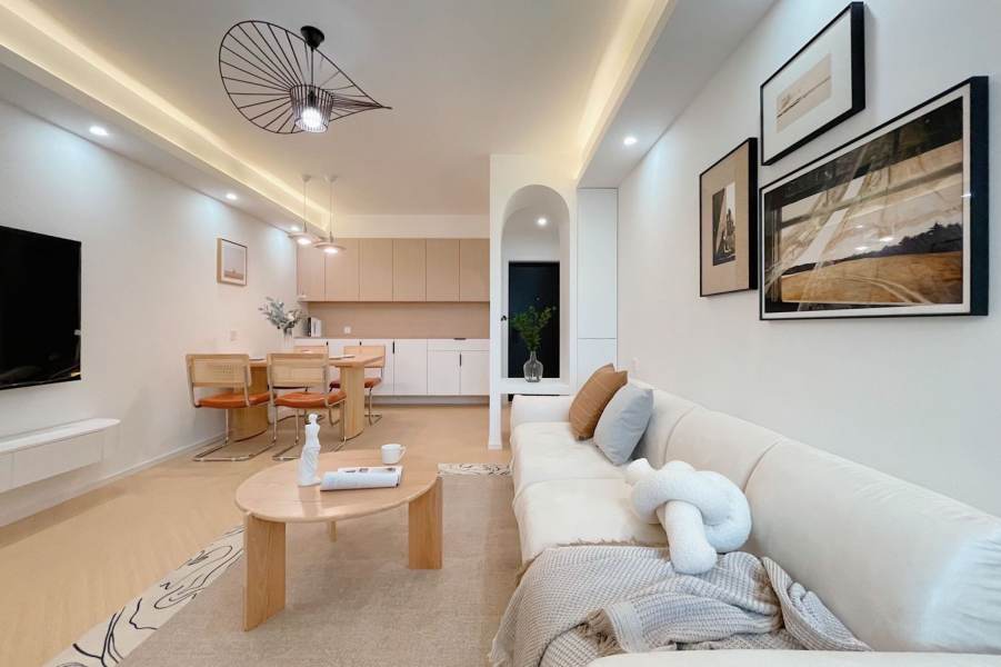 Housing image