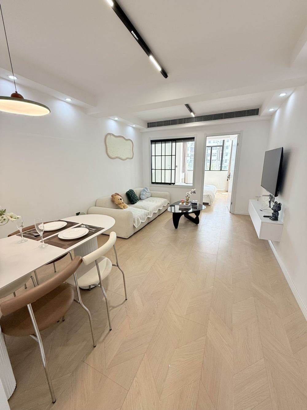 Housing image