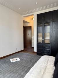 Housing image — Bedroom