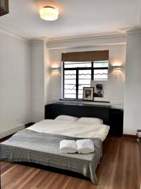 Housing image — Bedroom