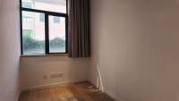 Housing image — Bedroom