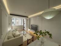 Housing image — Living Room