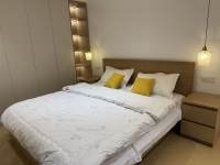 Housing image — Bedroom