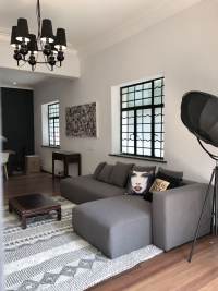 Housing image — Living Room