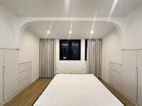 Housing image — Bedroom