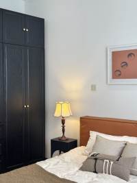 Housing image — Bedroom
