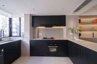 Housing image — Kitchen