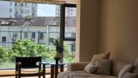 Housing image — Living Room