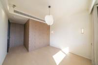 Housing image — Bedroom