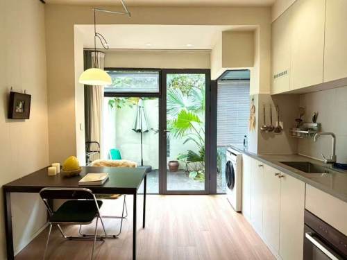 Housing image