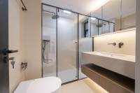 Housing image — Bathroom