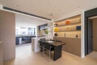 Housing image — Dining Area