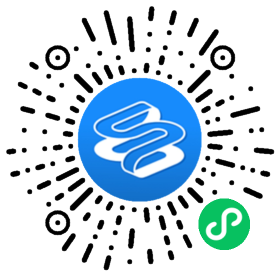 WeChat QR Code