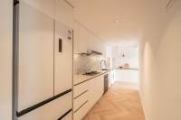 Housing image — Kitchen