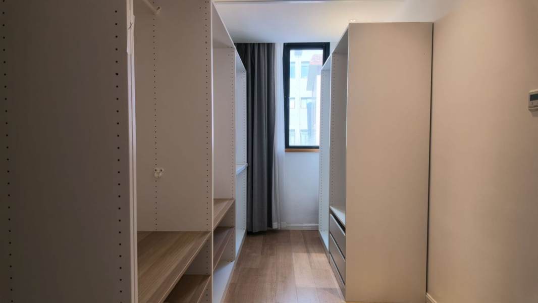 Housing image — Other