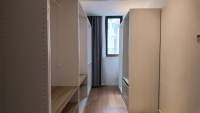 Housing image — Other
