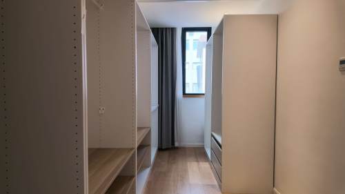Housing image — Other