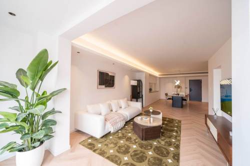 Housing image — Living Room