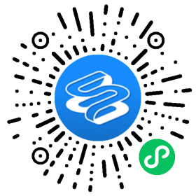 WeChat QR Code