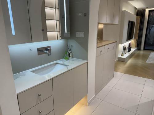 Housing image — Other