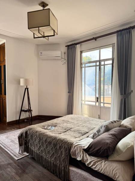 Housing image — Bedroom