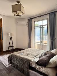 Housing image — Bedroom