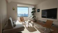 Housing image — Living Room