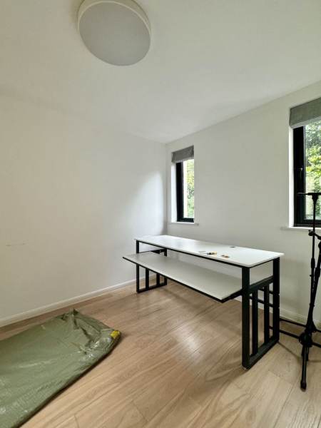 Housing image — Bedroom