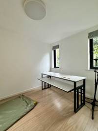 Housing image — Bedroom