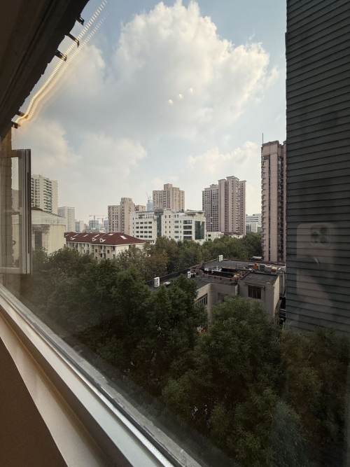 Housing image — View