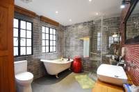 Housing image — Bathroom