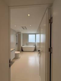 Housing image — Bathroom