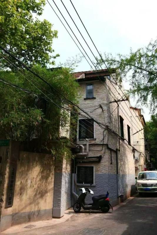 Housing image