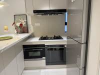 Housing image — Kitchen