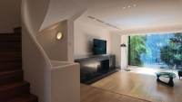 Housing image — Living Room
