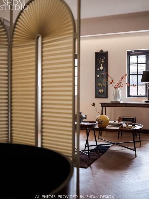 Housing image — Living Room