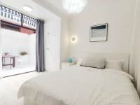 Housing image — Bedroom