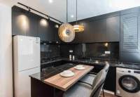 Housing image — Dining Area