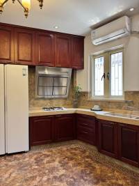 Housing image — Kitchen