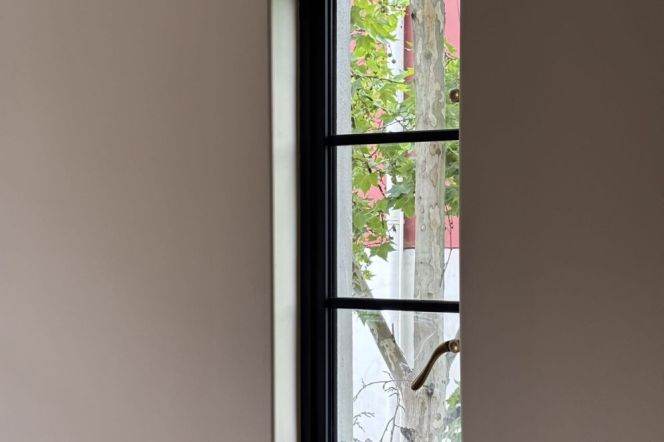 Spacious 2BR Apartment in Old Xuhui with Terrace