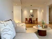 Housing image — Living Room