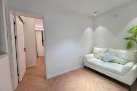 1BR Apartment near Zhongshan Park (L2/L3/L4)
