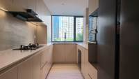 Housing image — Kitchen
