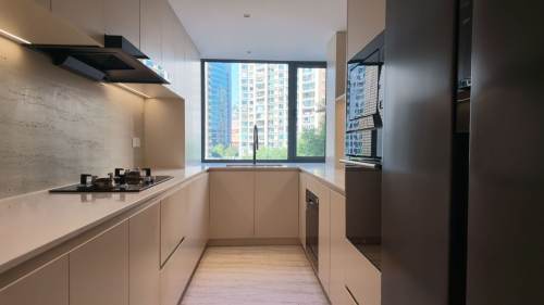 Housing image — Kitchen